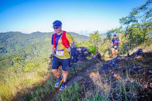 BIB: 5831
                            <button type="button" onclick="openModal(19073508)" class="btn btn-primary btn-sm float-right btn-popup" data-toggle="modal" data-target=".modal-high-quality">
                        <i class="fas fa-shopping-cart"></i> Add to Cart
                    </button>
                                            <button type="button" onclick="isThisMe(19073508, true)" class="btn btn-success btn-sm float-right btn-popup btn-isme hidden" data-toggle="tooltip" data-placement="bottom" title="นี่คือรูปของคุณใช่ไหม คลิกที่นี่เพื่อเอาเข้าอัลบั้ม">
                        <i class="fas fa-plus"></i> Add to album
                    </button>
                    <button type="button" onclick="isThisMe(19073508, false)" class="btn btn-warning btn-sm float-right btn-popup btn-isnotme hidden">
                        <i class="fas fa-ban"></i> Remove from album
                    </button>